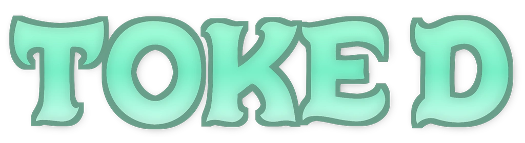 TOKE4D
